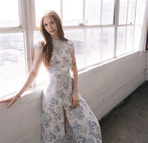 Liliana Mumy XXX Celeb Nude Pics CelebrityNakeds