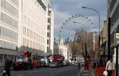 Victoria Street In London 1 Reviews And 9 Photos