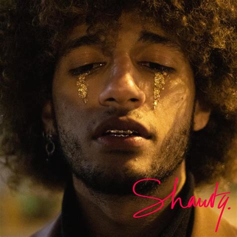 Lil Ja Fra Shawty Lyrics And Tracklist Genius