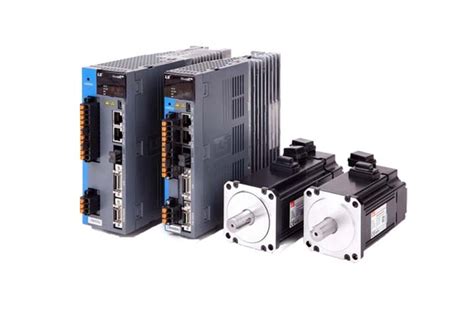 L Nh Serie Servo Drive Bege Power Transmission