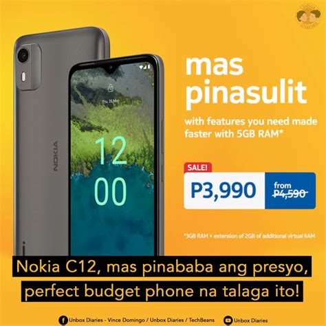 Budget Phone Under K Philippines Informacionpublica Svet Gob Gt