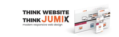 Web Design Malaysia Jumix Design Website Designer In Penang