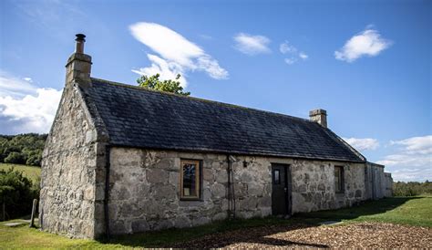 Glenbeg Bunkhouse And Bothy Self Catering Accomm