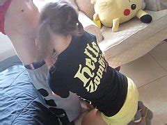 Amber Blank Latin Dp Part Free Mobile Porn Videos IPornTV