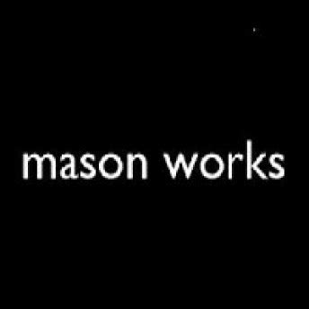 Mason Works Experiences & Reviews