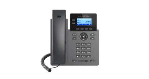 GRP2602W – Crazytel Shop