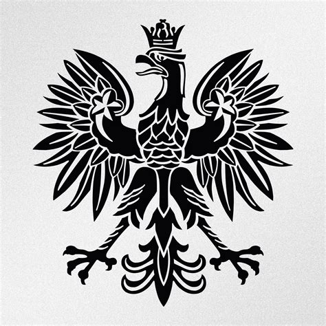 Орел узор (большой выбор фото) - drawpics.ru