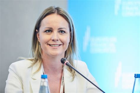 EKF 2019 - II dzień - European Financial Congress