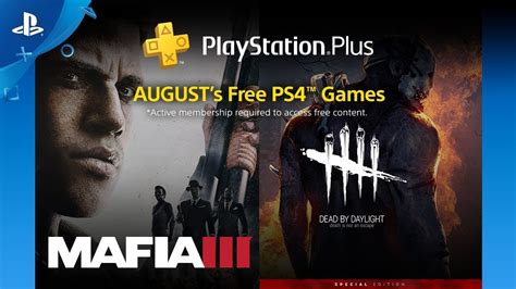 Playstation Plus Juegos Gratis Abril 2018 Citasuncreatuns Blog