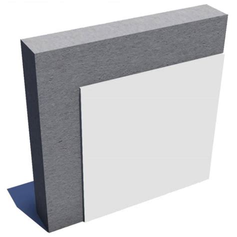 Masterseal 581 Master Builders Solutions Uk Ltd Nbs Source