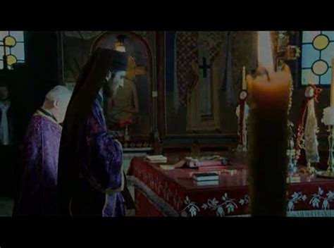 Литургија Пређеосвећених Дарова | Painting, Vimeo