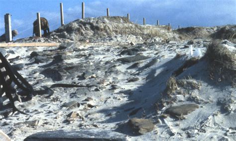 Broch of Gurness | Public Body for Scotland's Historic Environment