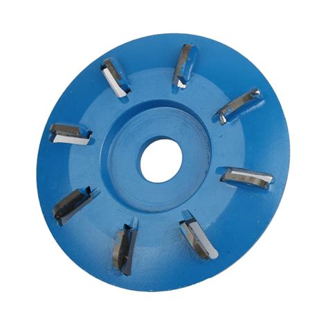 Дисковый резак для резки шлифовальной машины 90мм - купить в интернет ...