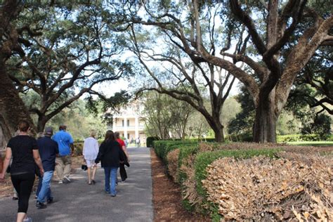 Things To Do In New Orleans Oktoberfest Blog