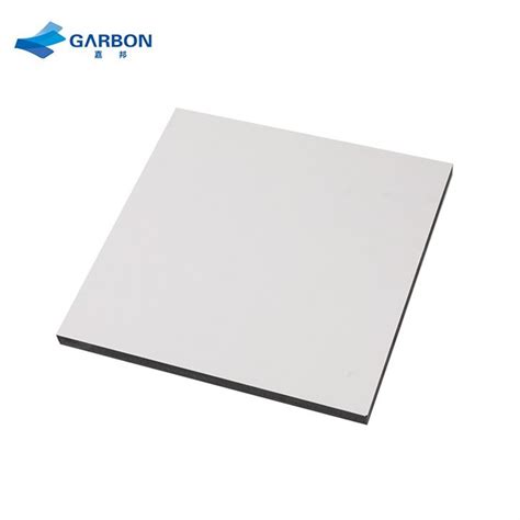 China Co Extrusion Pvc Foam Board Manufacturers Suppliers Factory