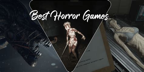 2024 Horror Games Release Date Xbox Crissy Antonietta