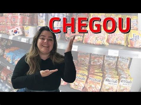 Chegou Ao Porto O Que Suellen Mais Queria Ep Youtube