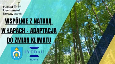 Konferencja Inauguruj Ca Projekt Pn Wsp Lnie Z Natur W Apach