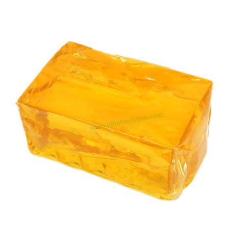 China Customized APAO Hot Melt Glue For Box Packaging Suppliers Manufacturers Factory Free