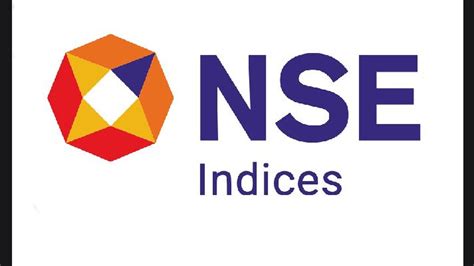 NSE Indices Launches Nifty EV Indias First Electric Vehicle Index