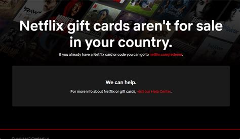 How To Get Free Netflix Gift Card Code TechCult