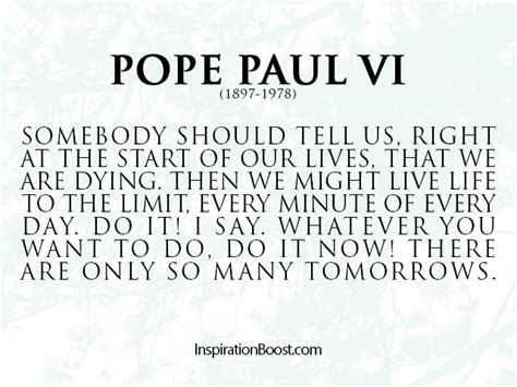 Live Life To The Fullest Quotes 01 Quotesbae