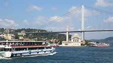 Turkey Package Tours Istanbul Package Tours Daily Tour Istanbul Daily