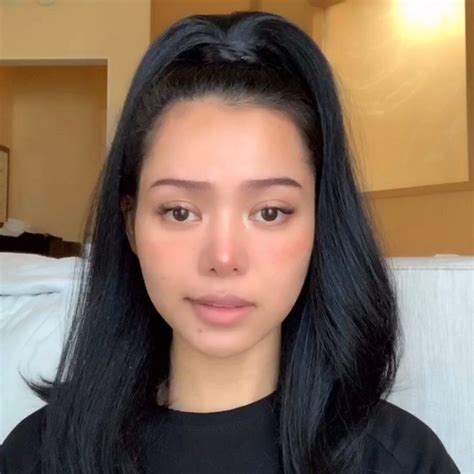 Bella Poarch Nude Pics Sex Porn Videos Celebrity Jihad