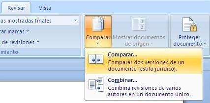 Como Comparar Dos Documentos De Word Geofumadas Gis Cad Bim