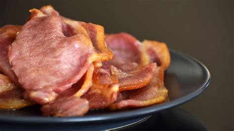 Here S What You Need To Know About Streaky Bacon