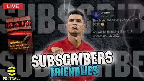 FRIENDLY WITH SUBSCRIBERS REVIEW MBAPPE CARDS NATIONAL TEAM FREE