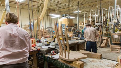 Get Now Woodworking Tips Local Woodworking Shops Near Me