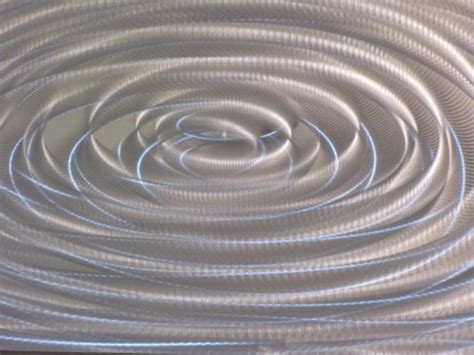 Vortex Wall Art Metalistik Metal Wall Art