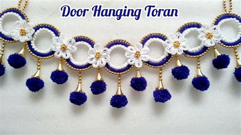 Beautiful Handmade Wall Hanging Idea Best Out Of Old Bangles Craft