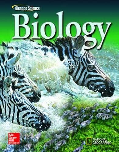 10 Best Biology Books For High School Students Handpicked For You In