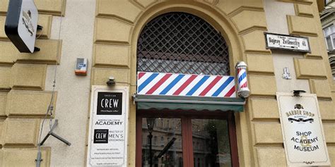 261 értékelés erről Budapest Barber Shop Bajcsy Borbély Budapest