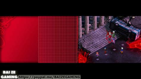 Day 8 Yuzu Ending Devil Survivor Overclocked 19 Youtube