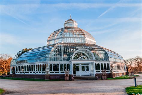 10 Most Instagrammable Places In Liverpool Capture The Best Aspects