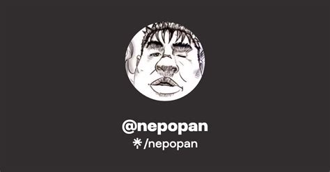 nepopan | Twitter | Linktree