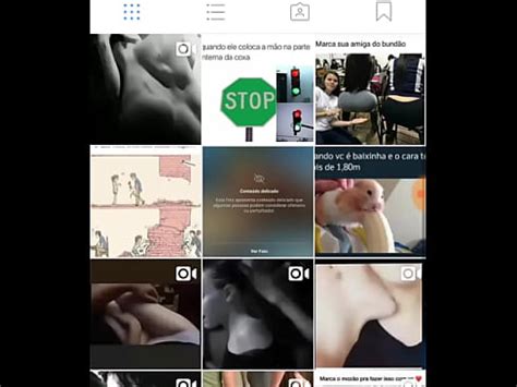 Siendo Follada Visita Xvideos