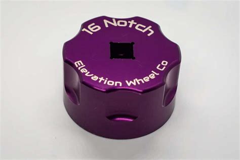 Bike Mechanic Tools Archives - Elevation Wheel Company