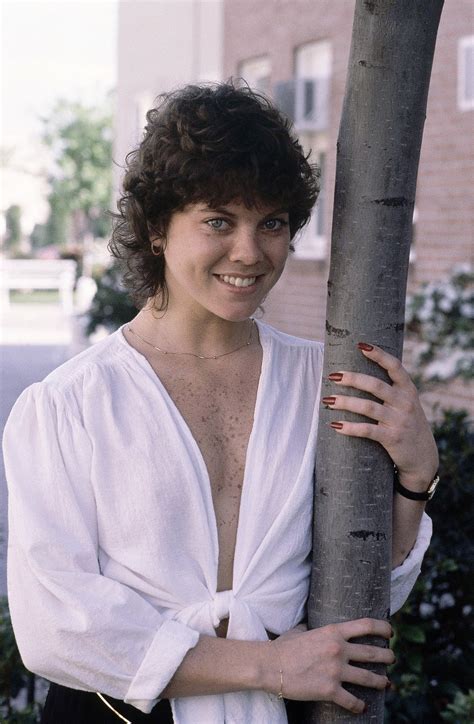 ‘happy Days Star Erin Moran Dies At 56 Orange County Register