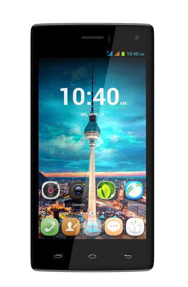 Walton Primo R3 Price In Bangladesh MobileMaya