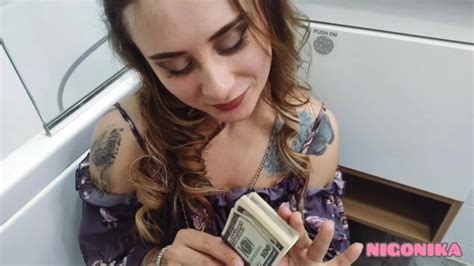 Foxy Elise Porn Videos On Timekiller Dot Fucking