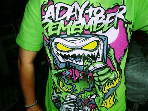 Adtr