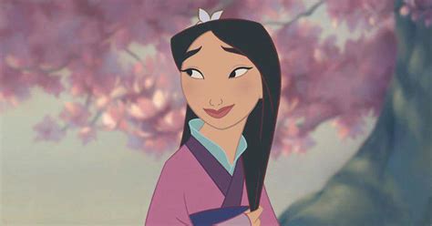 Mulan ติดตามข่าวภาพยนตร์มู่หลาน ล่าสุด