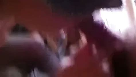 Free Blow Porn Videos Xhamster