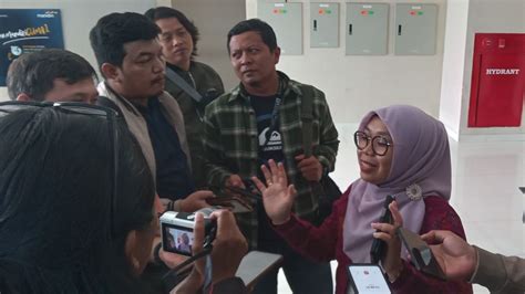 Aturan Pemasangan Iklan Kampanye Pemilu 2024 Durasi Maksimal 30 Detik