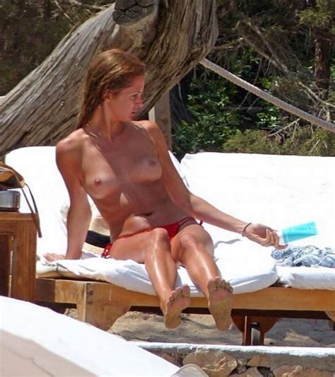 Millie Mackintosh Nude Collection Photos Updated Onlyfans