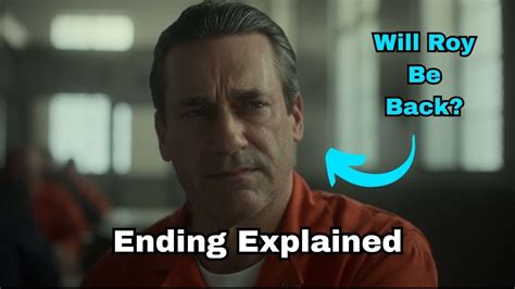 Fargo Season Episode Ending Explained Youtube